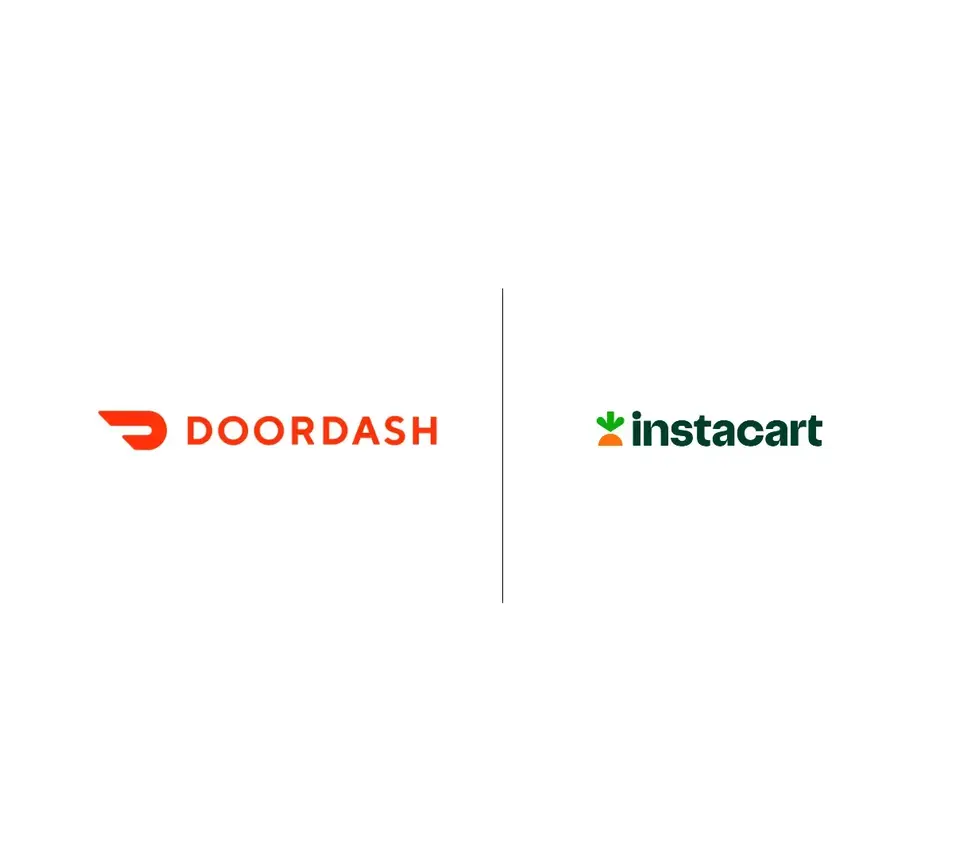DoorDash_to_Acquire_Instacart_-_newsroom