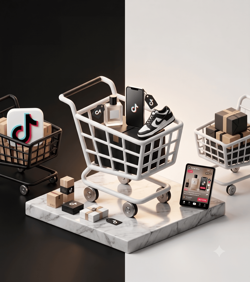 tiktokshop