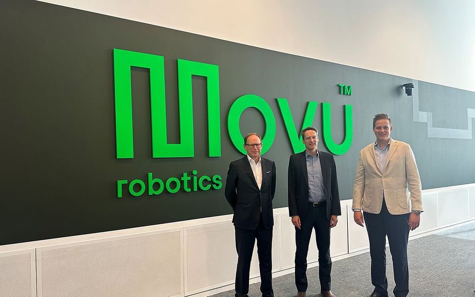 Jungheinrich-en-Movu-Robotics