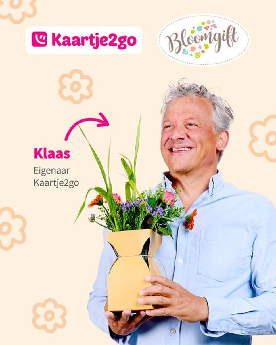 Kaartje2go_x_Bloomgift_v2_1.f7301e1ead5355ef.png