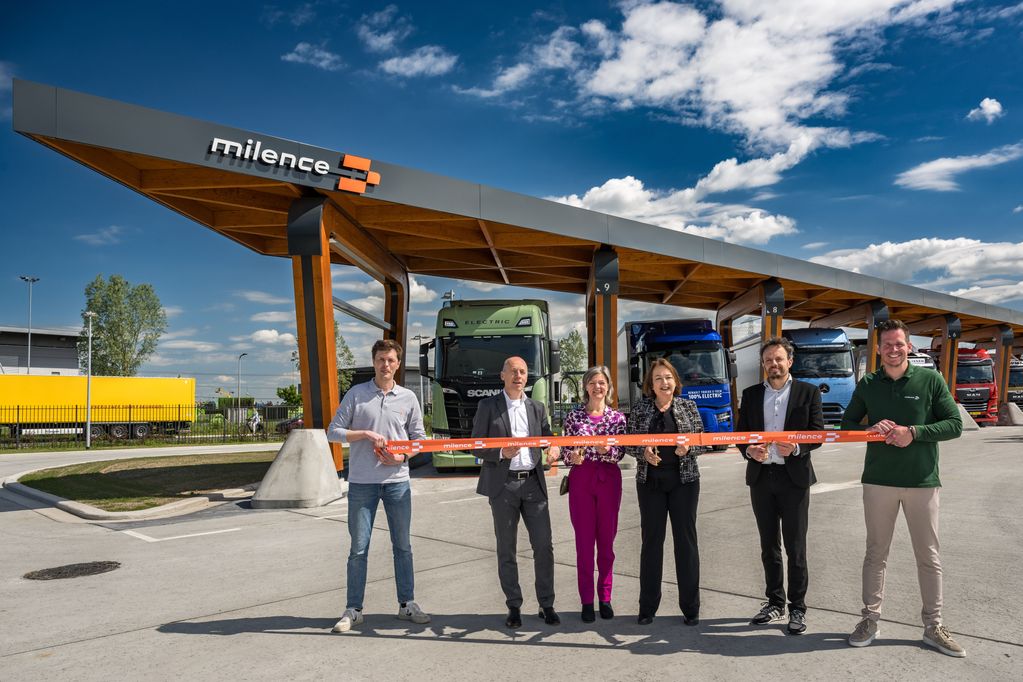 Milence_Zwolle_Opening_038