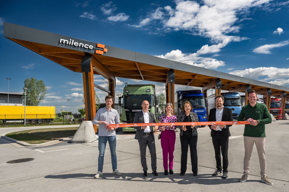 Milence_Zwolle_Opening_038