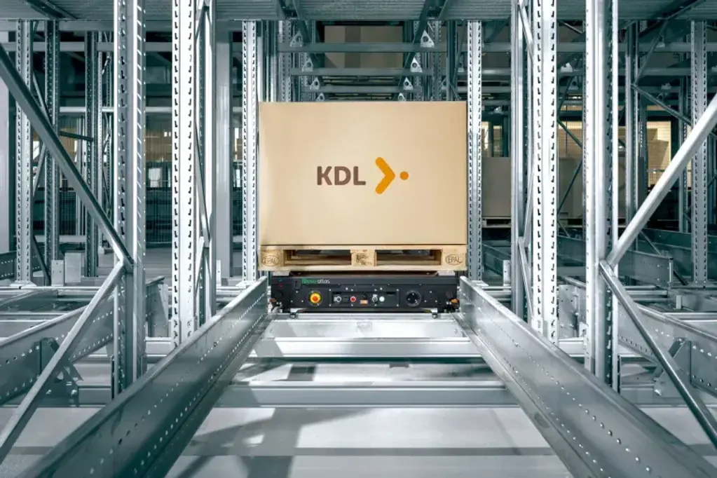 Movu-provides-KDL-with-automation-that-is-better-bigger-and-easier