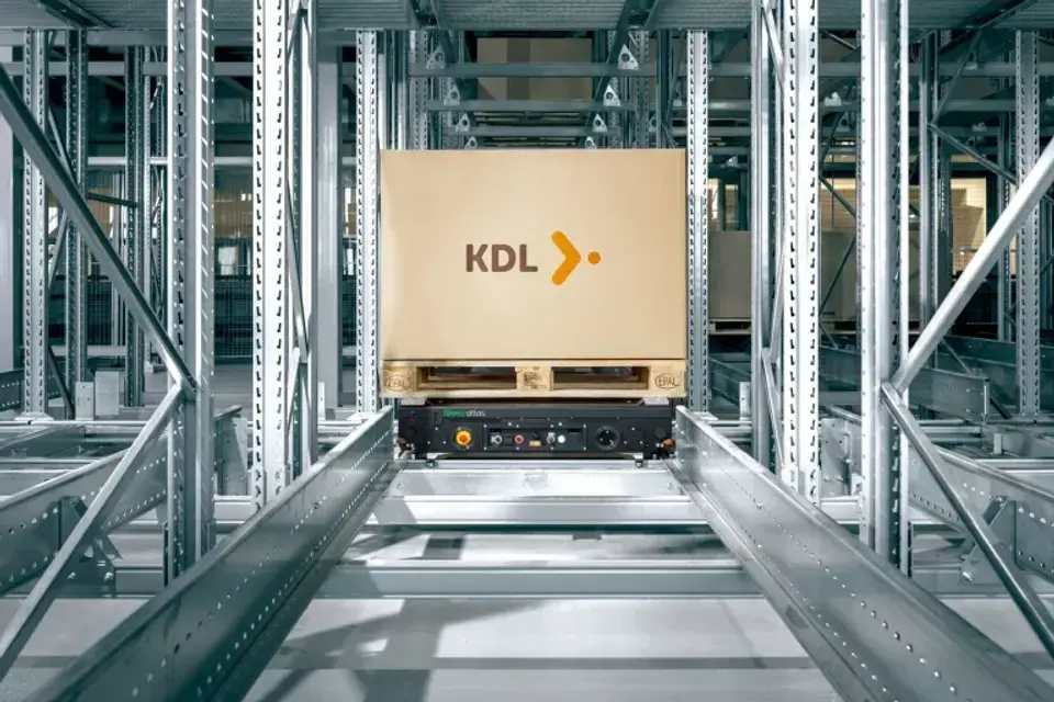 Movu-provides-KDL-with-automation-that-is-better-bigger-and-easier