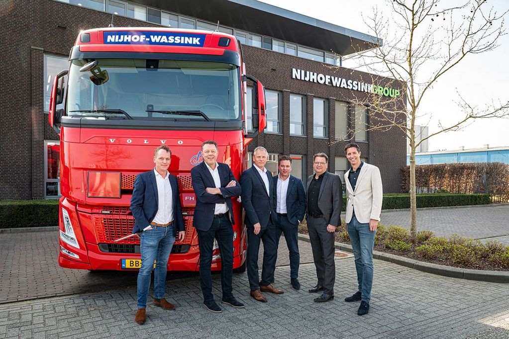 Nijhof-Wassink-Volvo-01