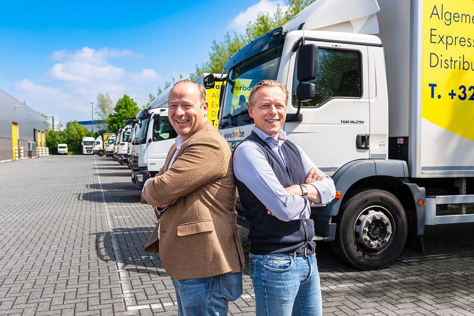 Overname-BD-Logistics
