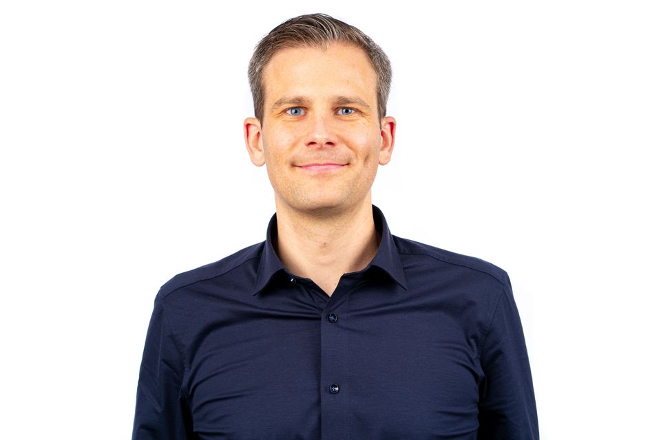 Philipp-Pfister-Sector-Vice-President-Transporeon