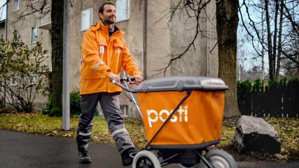 Posti-Postinjakaja-Ka¦êrryt-A-74-Edit_jg_HD-e1727360857424-768x430