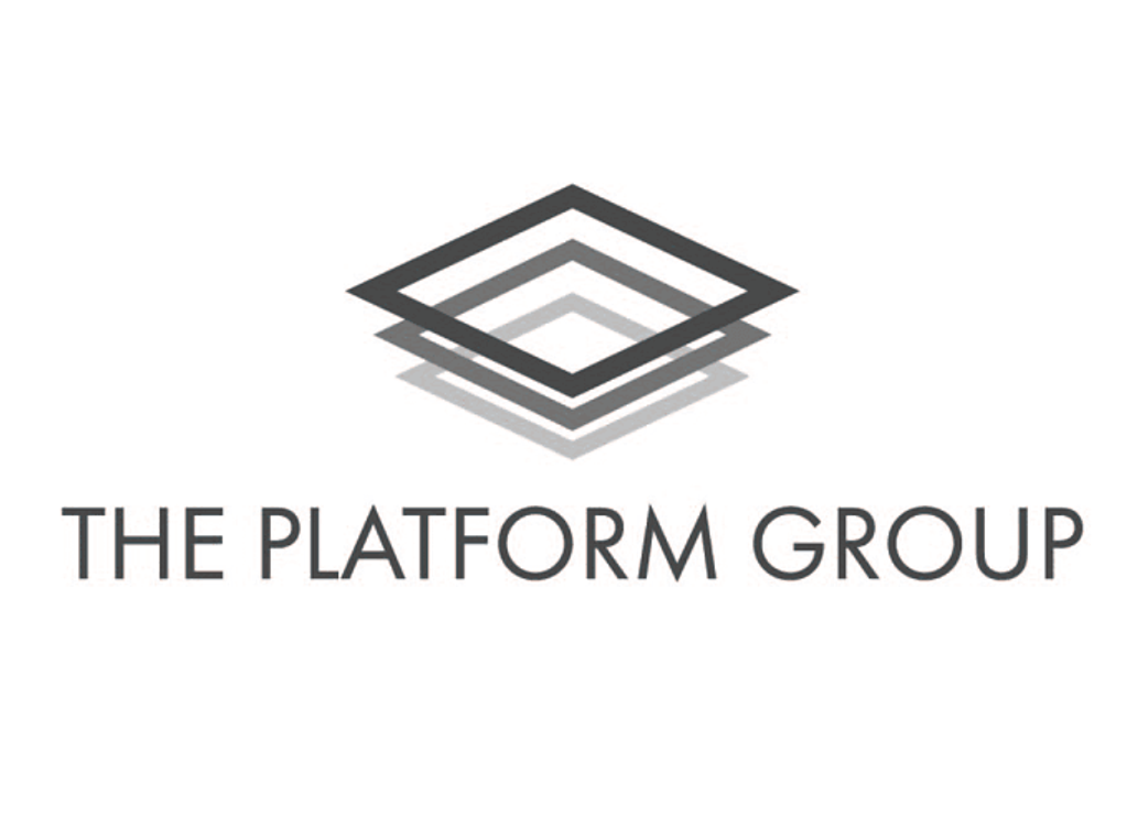 platform group