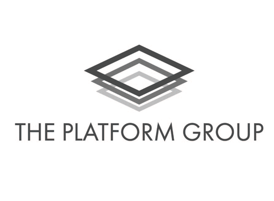 platform group