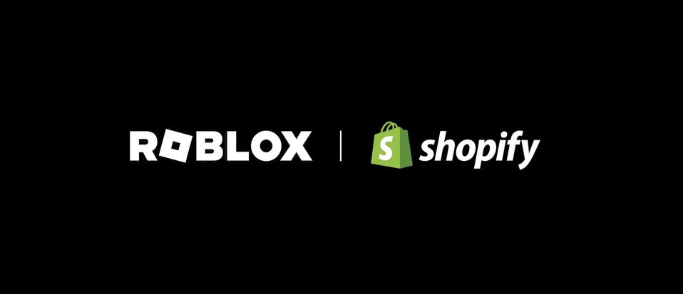 RobloxShopify_Header_2320x1000_e5429e4b-d322-447e-be14-09cea6a4ae29-ezgif.com-webp-to-jpg-converter (1)