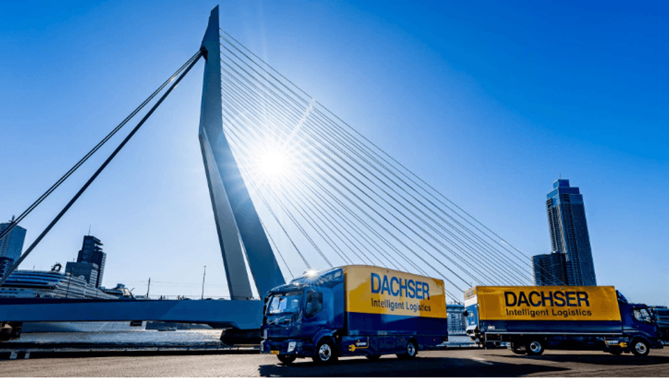 Scherm­afbeelding 2025-05-02 om 12.58.11