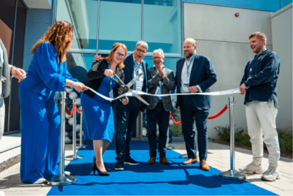 Scherm­afbeelding 2025-05-19 om 11.42.26