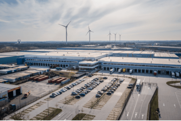 Scherm­afbeelding 2025-05-19 om 11.42.31