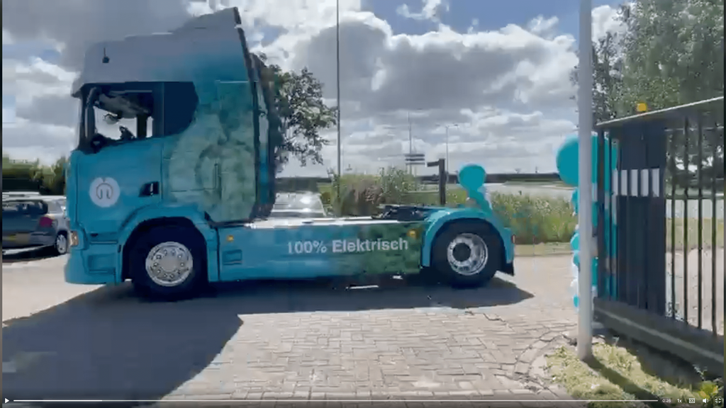 Scherm­afbeelding 2025-05-22 om 15.51.02 (2)