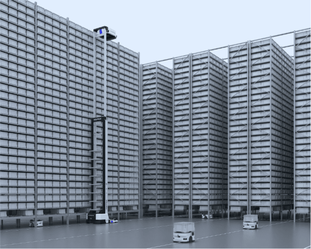 Scherm­afbeelding 2025-05-26 om 09.11.25