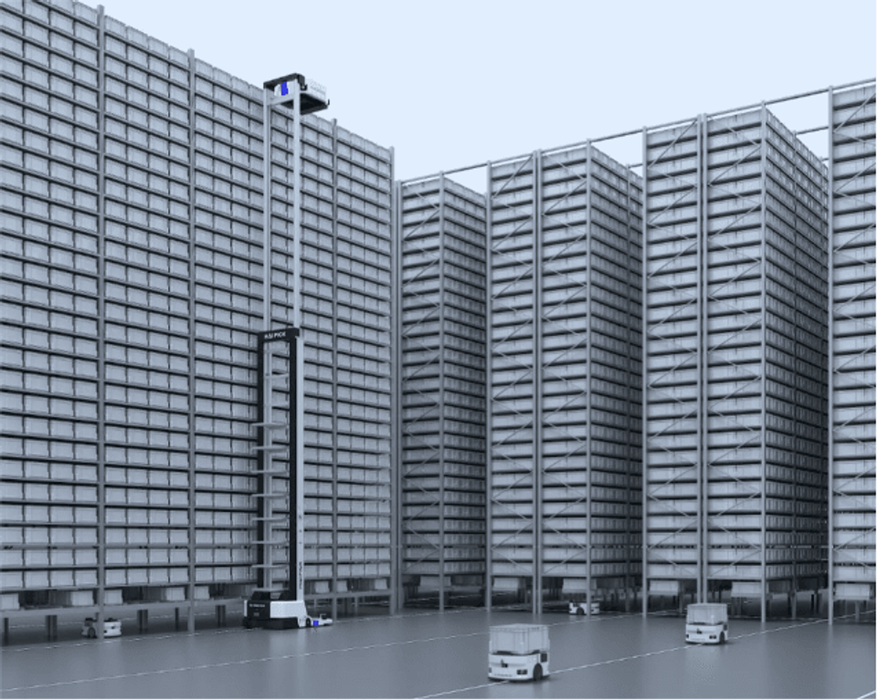 Scherm­afbeelding 2025-05-26 om 09.11.25