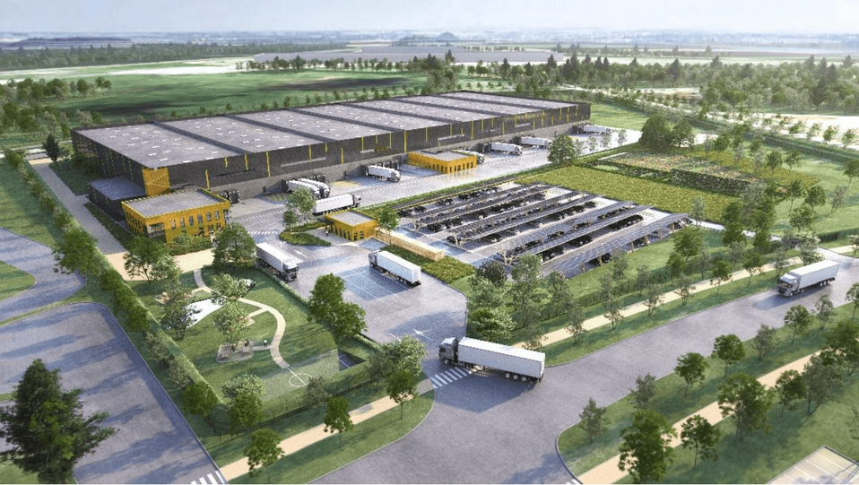 Scherm­afbeelding 2025-05-26 om 11.47.59