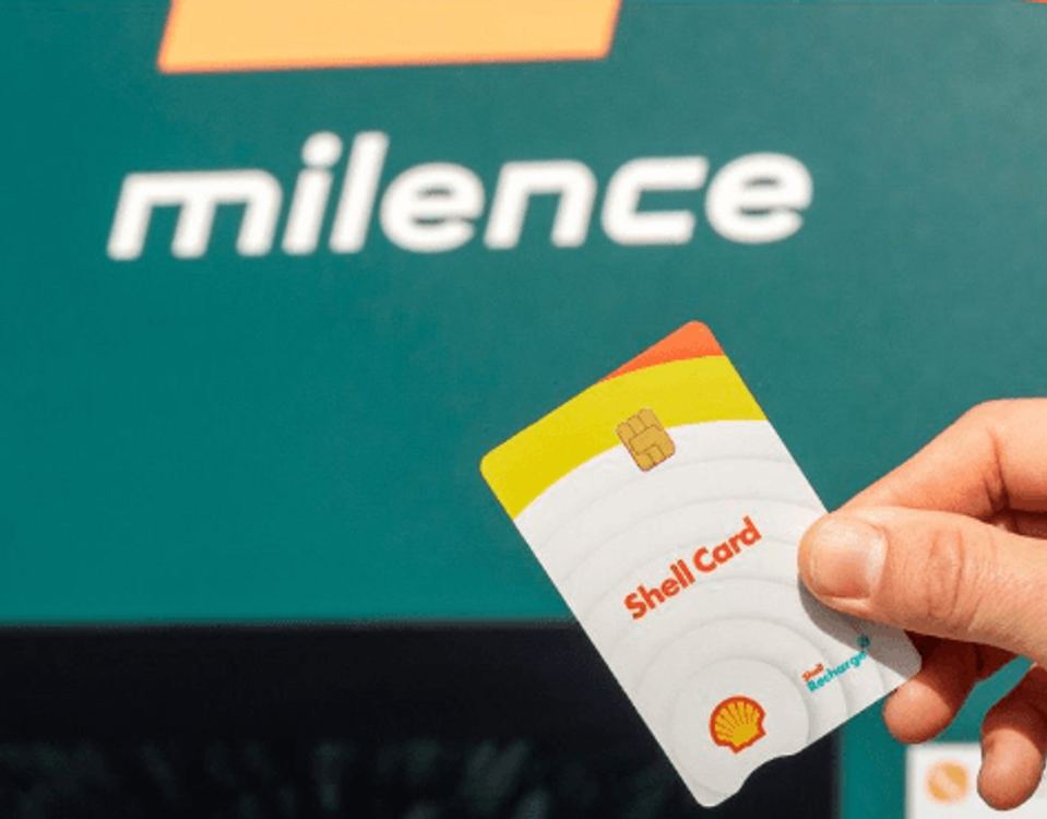 Scherm­afbeelding 2025-05-26 om 13.03.11