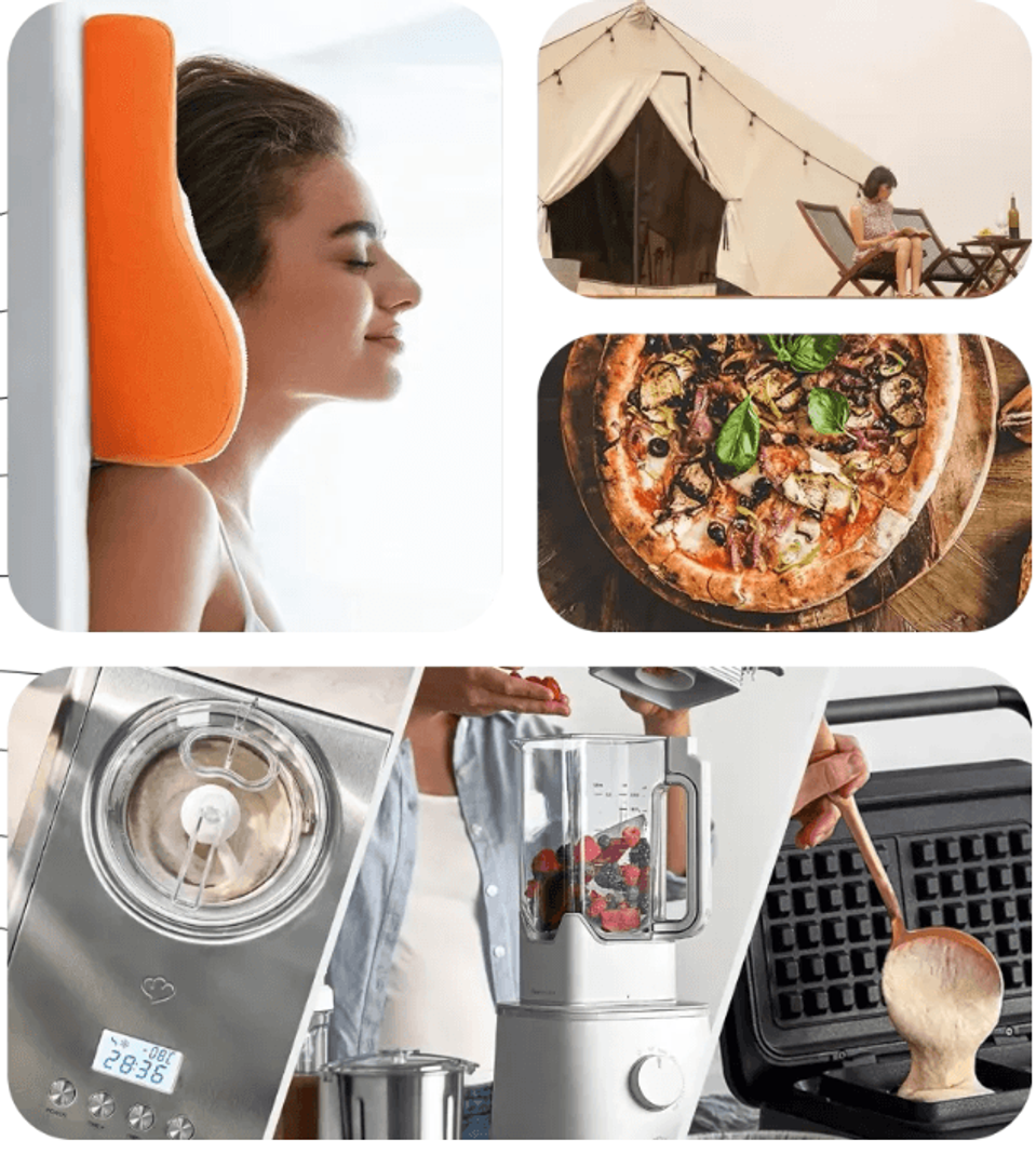 Scherm­afbeelding 2025-06-03 om 14.20.26