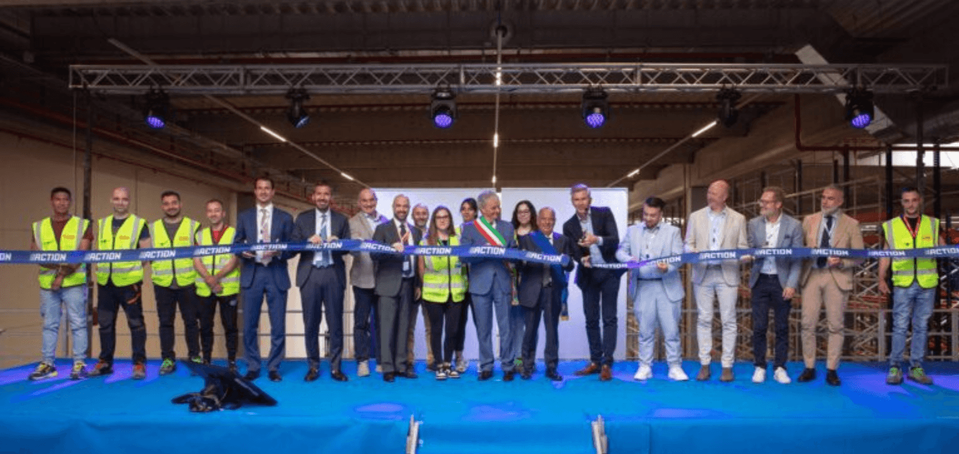 Scherm­afbeelding 2026-07-01 om 09.31.11