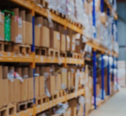 Salesupply opent fulfillmentcenter en retourhub in Zwitserland