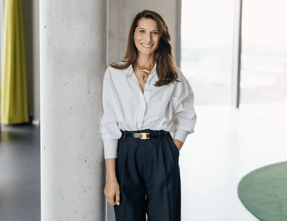 laura zalando