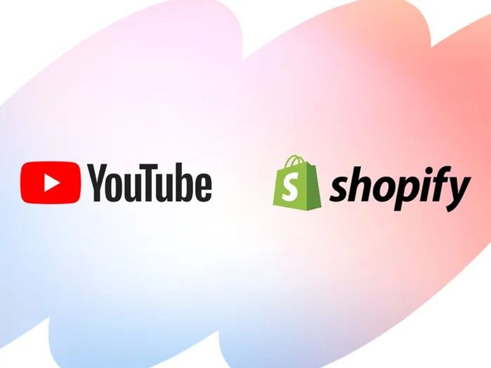 YTShopping_Shopify_1440x1080_v.max-700x3000.format-webp-ezgif.com-webp-to-jpg-converter