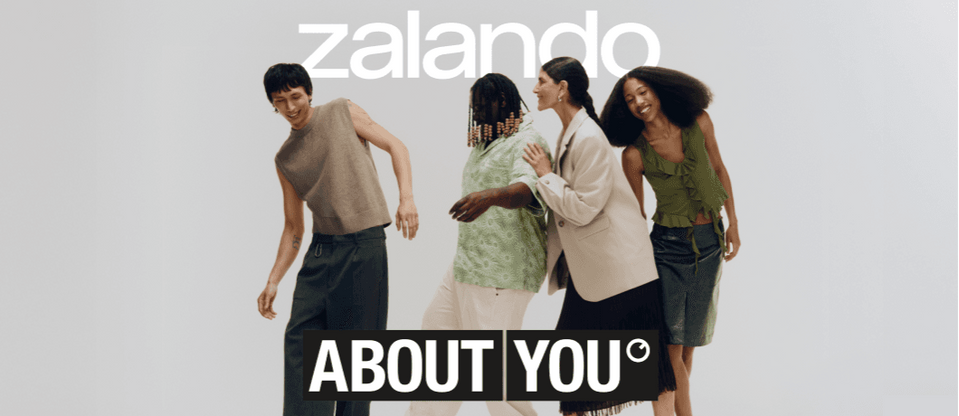ZALxAY_CorporateWebsite_1060x460