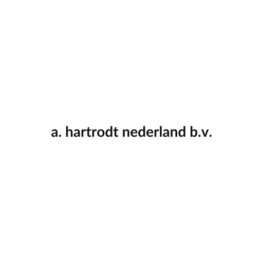 Luchtvrachtexpediteur export