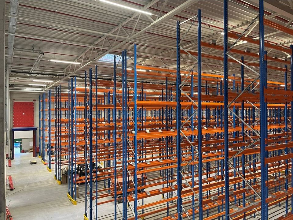 aalst-capacity-expansion-empty-racks-2025-2