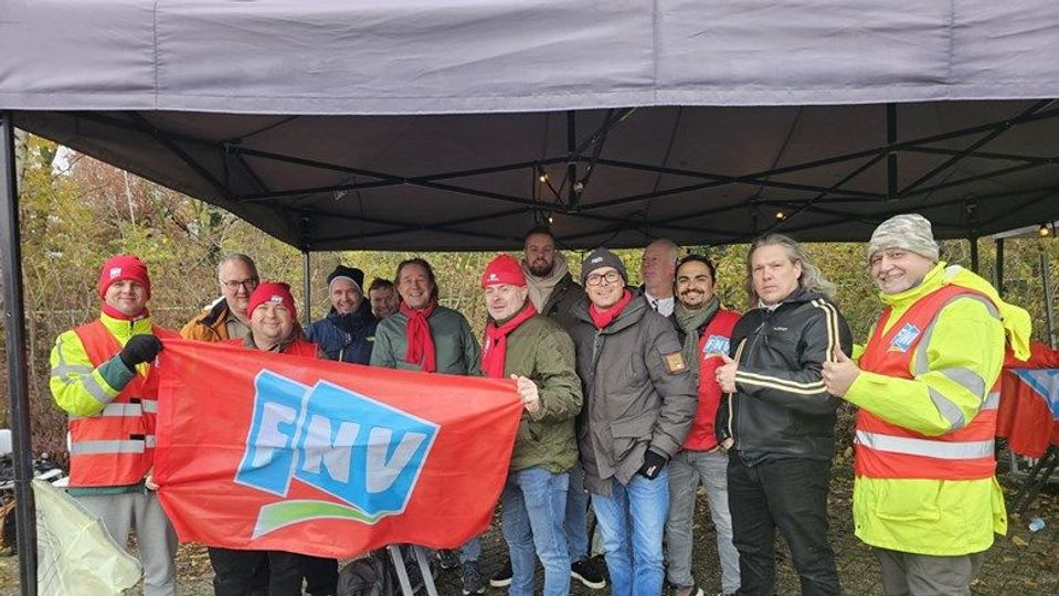 actie-bij-heineken