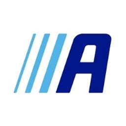 Commercial Planner FMCG