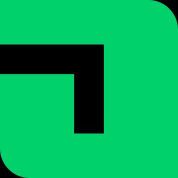 Head of Travel & Mobility