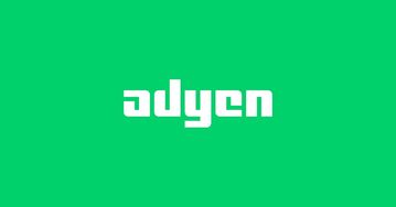 (Senior) Product Pricing Strategist
