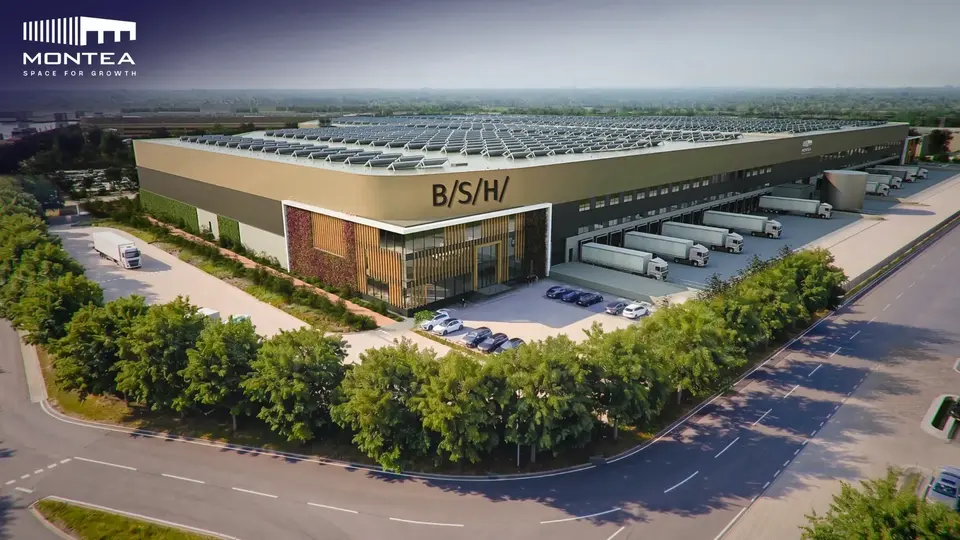 aerial-view-of-bsh-logistics-warehouse-in-tiel-netherland