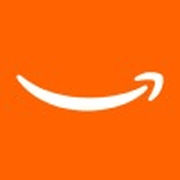 Internship in Operations - Rozenburg - Start 2027