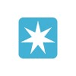 Regional Procurement Category Manager - Ecommerce