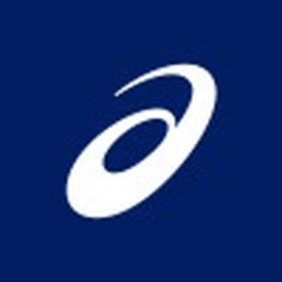 Merchandising Coordinator