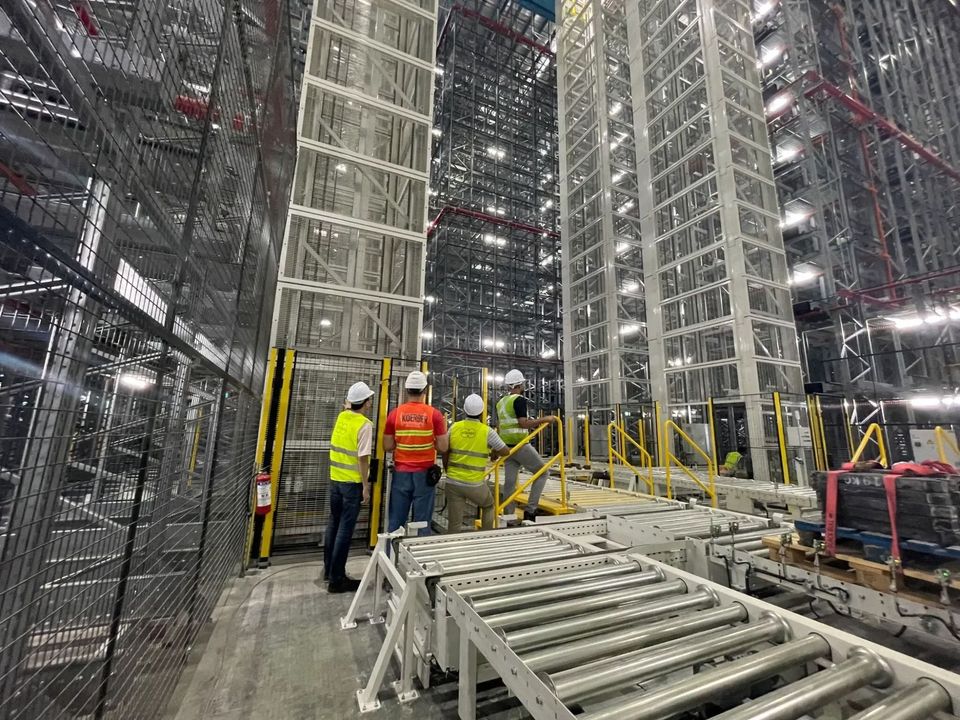 automated-warehouse-southeast-asia