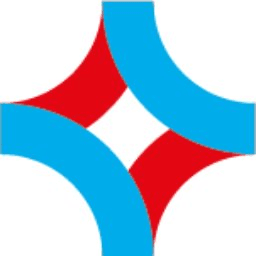 Senior Supply Chain Coördinator