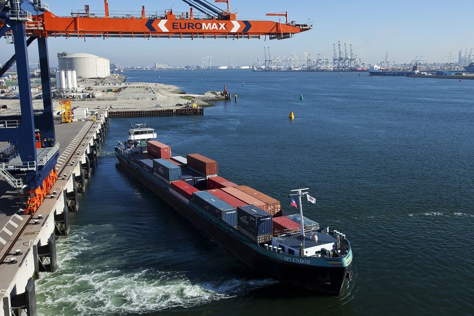 binnenvaart-euromax-havenbedrijf-rotterdam-eric-bakker-juni-2020