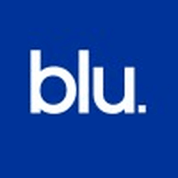 Key Account Manager - Supply Success
