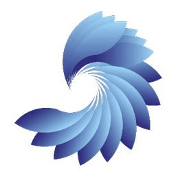 Supply Chain Planner