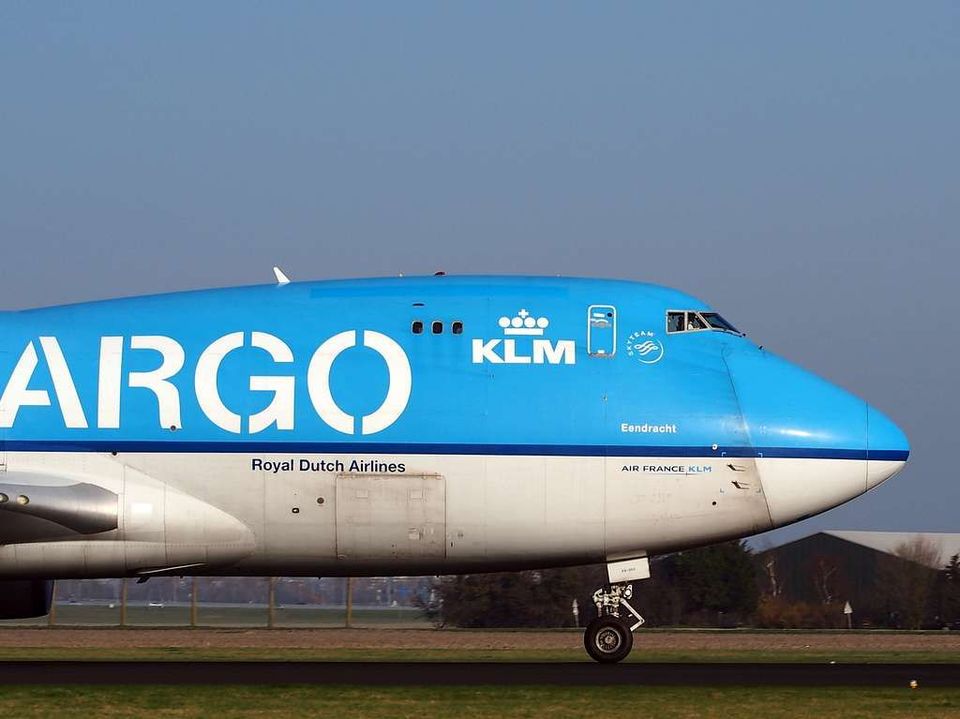 boeing-747-406er-f-klm-cargo-ph-cka-landing-at-ams-amsterdam-schiphol-pic3-a0058a-1024