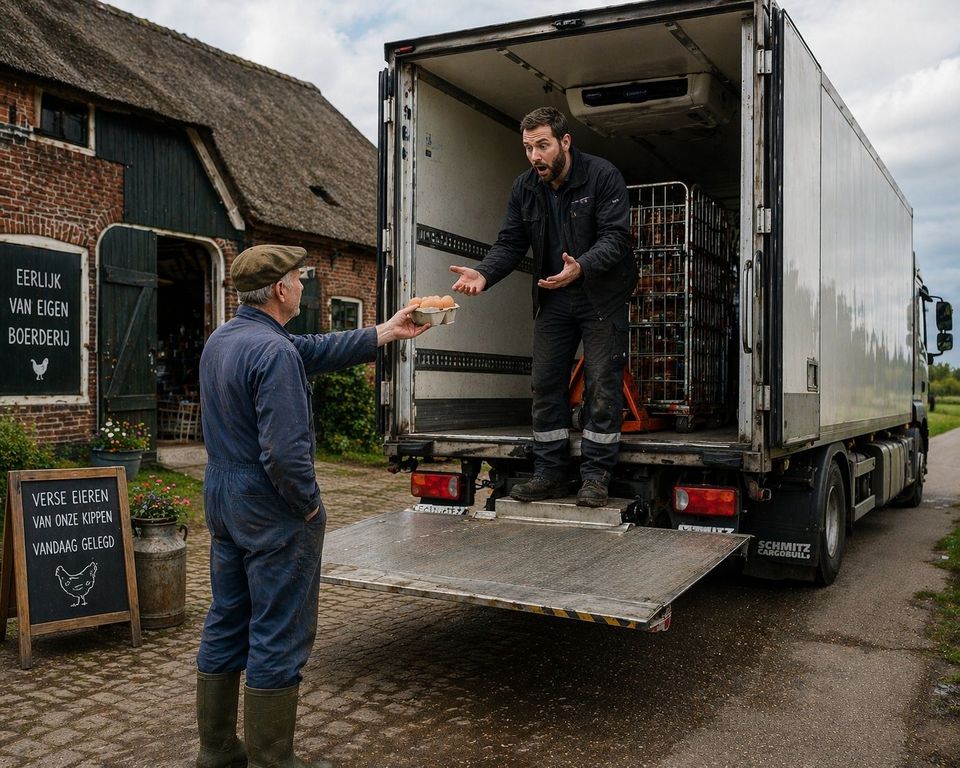boer_vrachtwagen_eieren