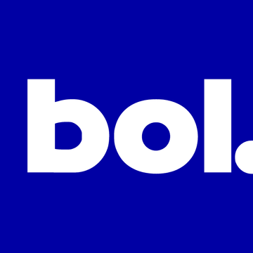 Operational Risk Manager