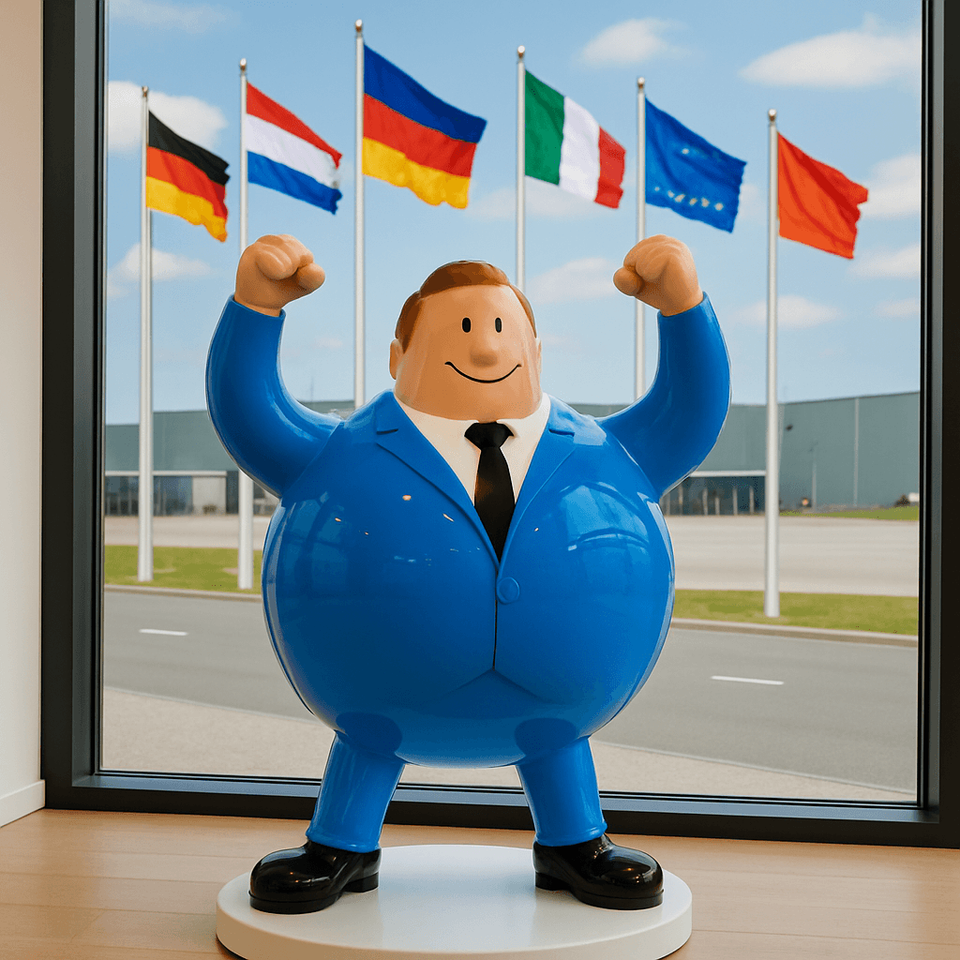 bollogocountry