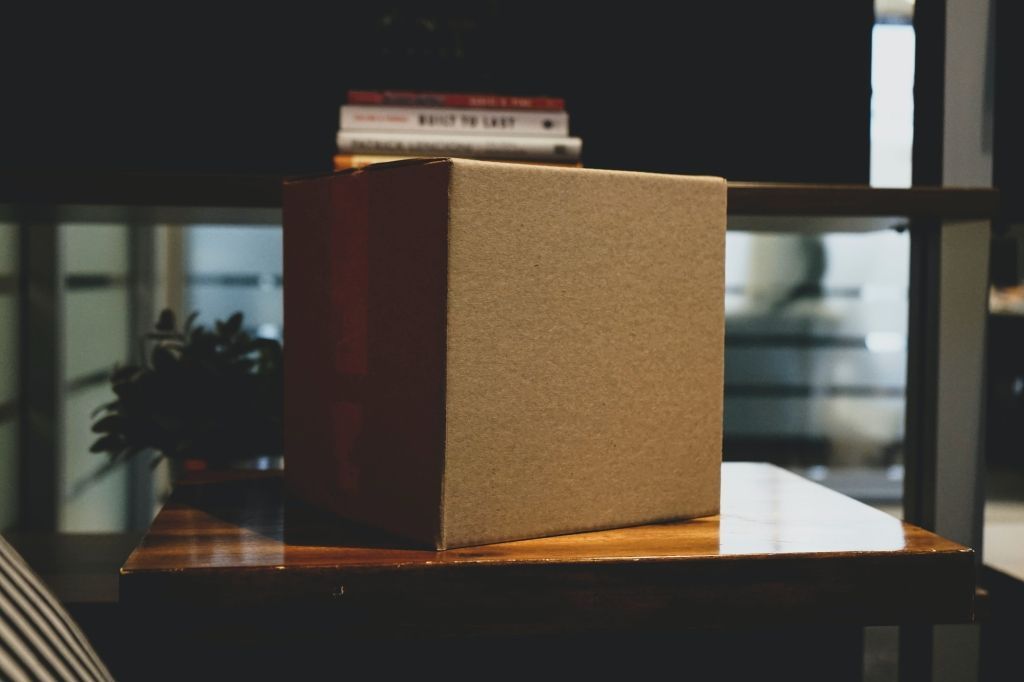 brandable-box-yW9jdBmE1BY-unsplash (1).jpg