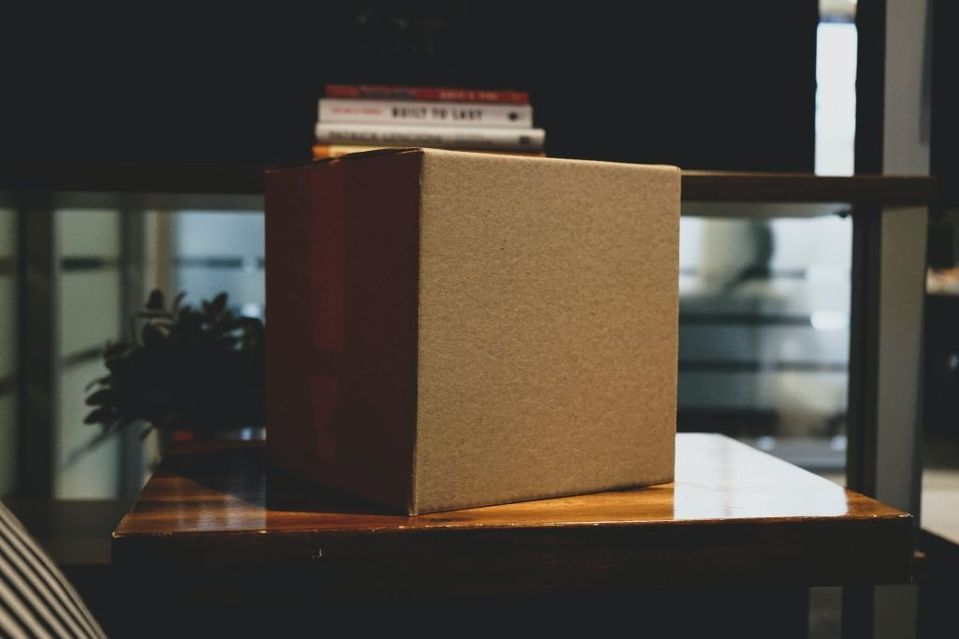 brandable-box-yW9jdBmE1BY-unsplash (1).jpg